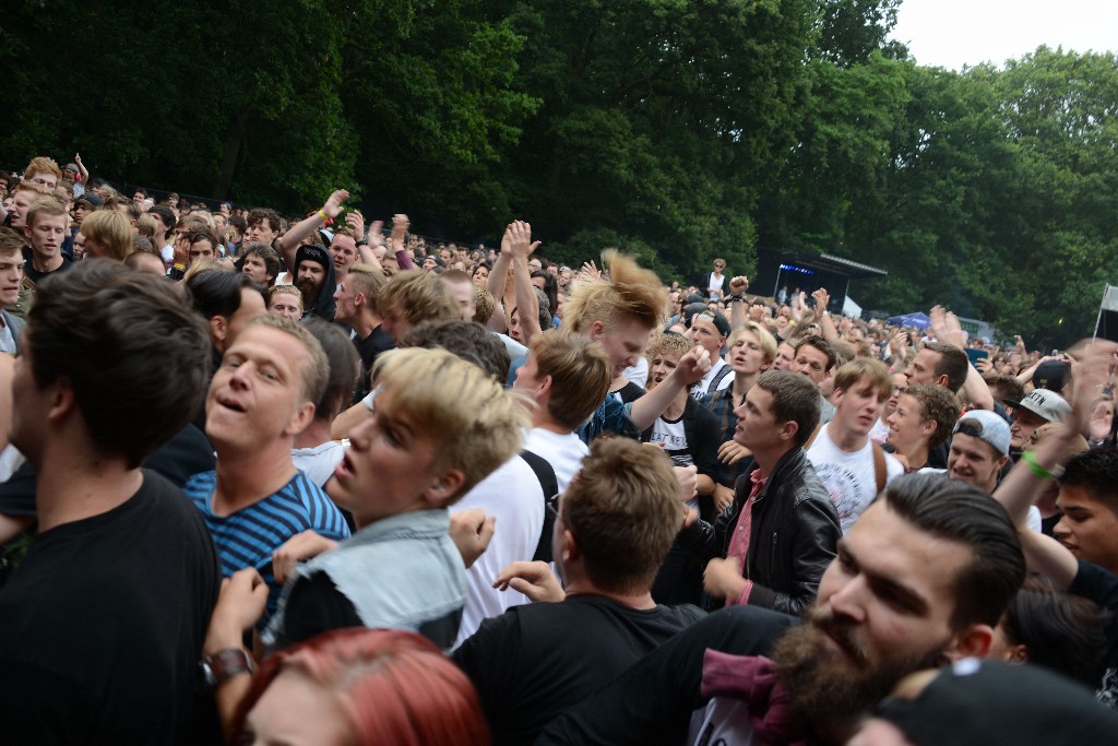 ../Images/Werfpop 2015 219.jpg